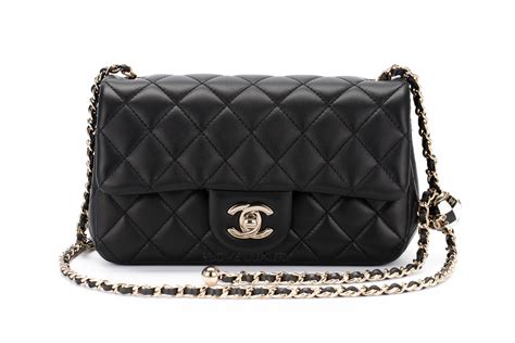 chanel rectangular mini winter|Chanel mini rectangular price.